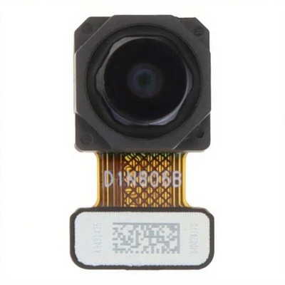For OnePlus Nord 3 5G 8MP Ultrawide Camera Replacement - Image 1 of 2