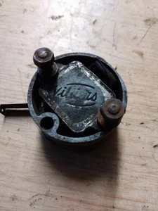 VINTAGE ORIGINAL VILLIERS IGNITION SYSTEM - Picture 1 of 2