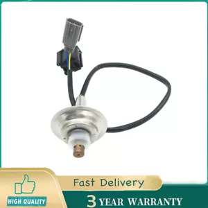 Upstream 234-5013 Oxygen O2 Sensor for 2007 2008 2009 MAZDA 3 2.3L L4 Turbo - Picture 1 of 12