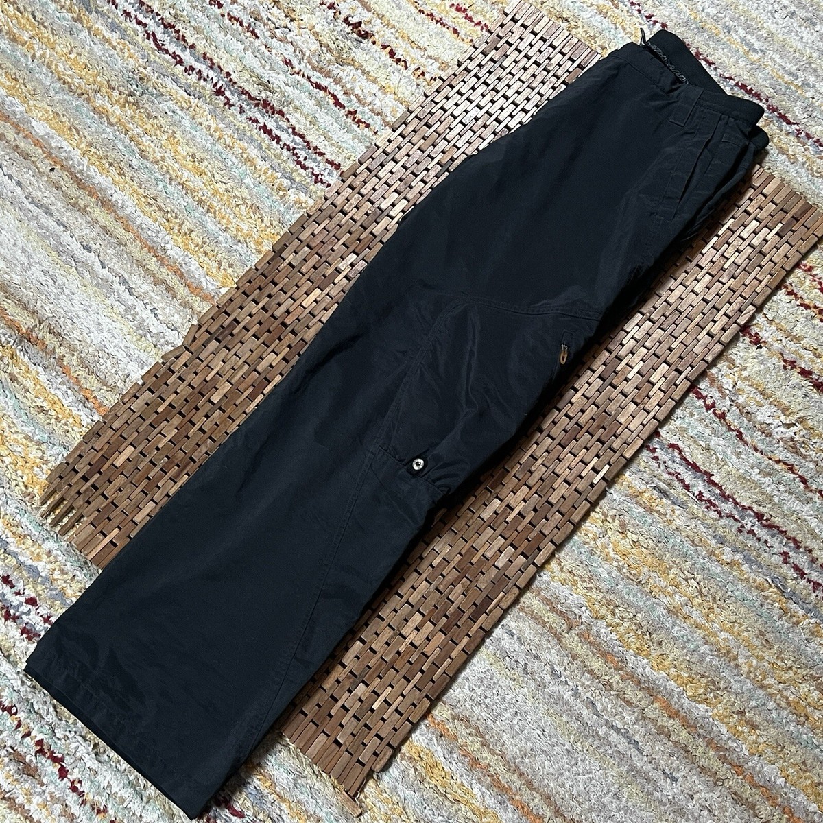 Nike ACG Pants for Men for sale | eBay Nike ACG Pants for Men for sale | eBay