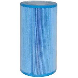 Unicel C3310AM 8 Sq.Ft. Master Spa Filter - Picture 1 of 1