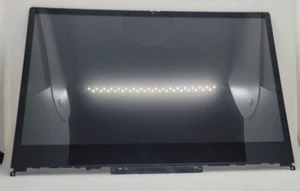 NV140FHM-N48 14" Non-Touch Led Lcd Screen FHD 1920x1080 30 Pin Acer - Picture 1 of 5
