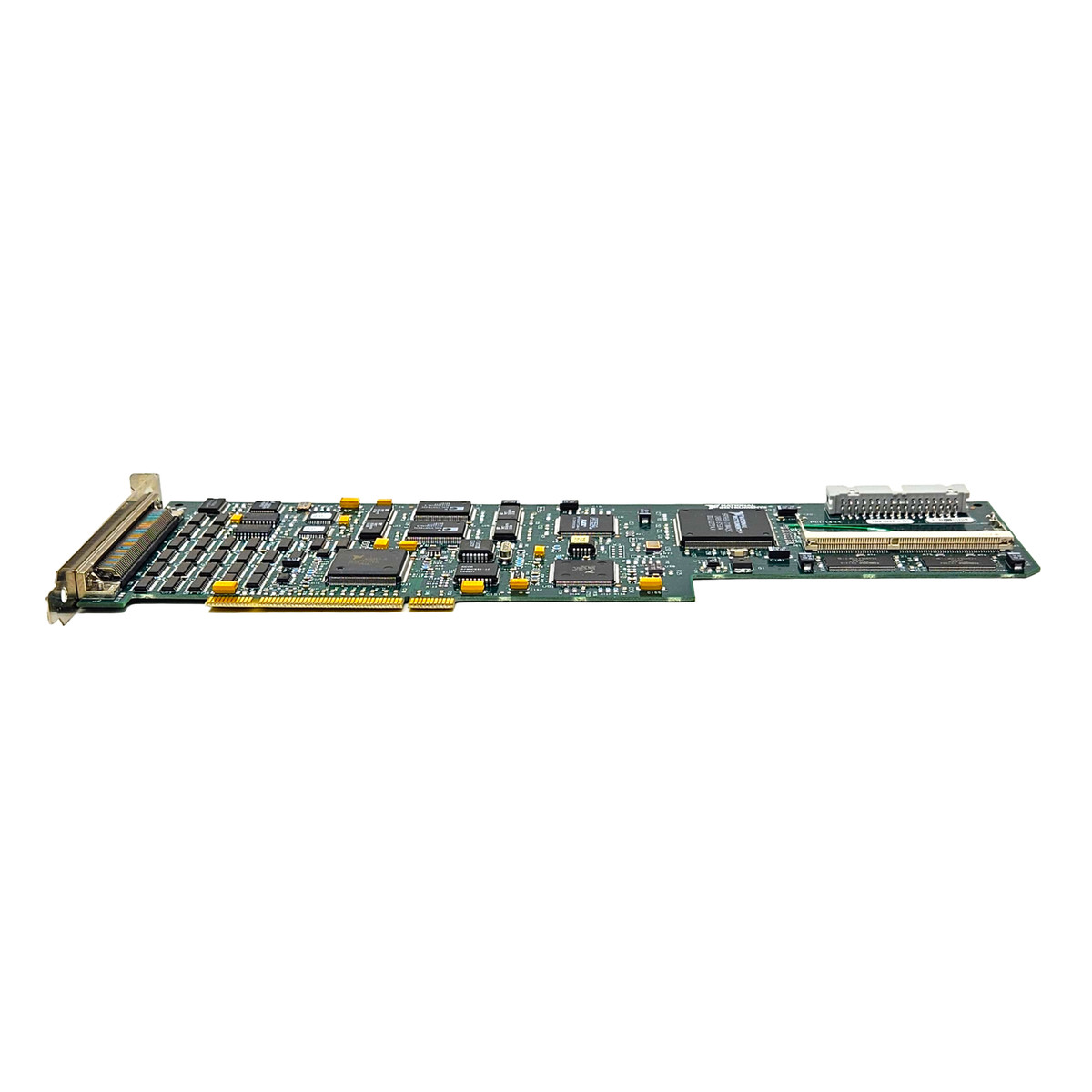 Data Acquisition PCI Cards for sale | eBay Data Acquisition PCI Cards for sale | eBay