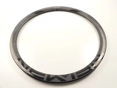 Newmen Advanced SL R 38 Carbon Felge glossy/glossy 1 Stück 28" #17752 - Bild 1 von 4