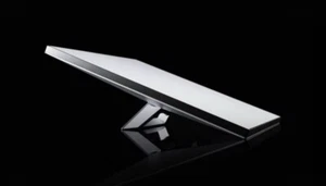 SpaceX Starlink Mini Satellite Dish, ✅SAME DAY SHIP ✅ **USA/CA - READ DETAILS** - Picture 1 of 10
