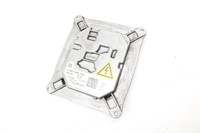 2008-2014 09 10 11 12 13 AUDI TT ROADSTER MK2 - HID / XENON HEADLIGHT BALLAST