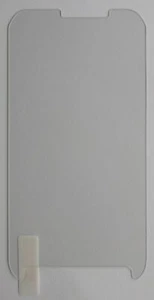 Samsung Galaxy S5 Active Panzerschutz Glasfolie 2.5D 9H Display Hartglas Cover S - Bild 1 von 3