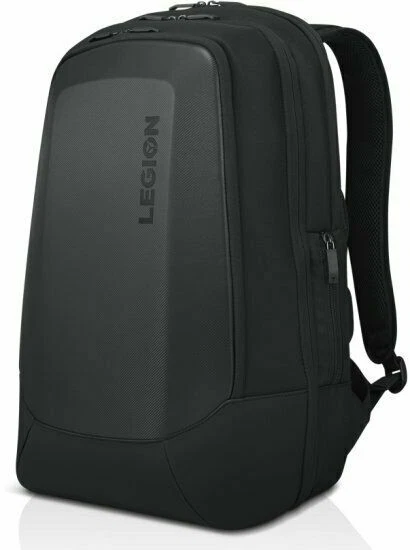 Lenovo Legion 17 inch Armored Gaming Backpack - GX40V10007