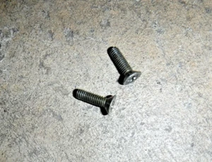 Seadoo RX GTX XP LRV carburetor carb Mikuni BN46i C5=0414-G Screws 270500123 V - Picture 1 of 2