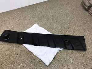 Lamborghini Gallardo (2004). Right Cylinder Head COVER 07L103908A AS2711  - Picture 1 of 12