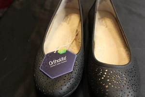 Zapatos Croft and Barrow - Imagen 1 de 3
