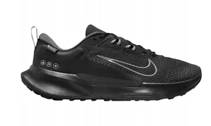 Nike Juniper Trail 2 Goretex V2 (HM9734-001) Sneaker Herren Schuhe - NEU OVP - Imagen 1 de 9