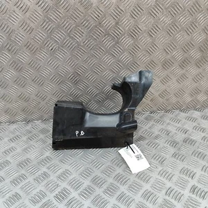 VOLVO XC40 Ala Anteriore Destra Plastica 32226970 Elettricità 300kw 2024 27791376 - Foto 1 di 7