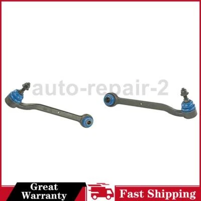 Conjunto de brazo de control y rótula para Ford Mustang Mevotech 2015~2019 Foto 1 de 4