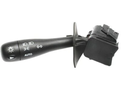 For 2002-2003 Saturn L200 Turn Signal Switch SMP 19693JTCX Turn Signal Switch - Image 1 of 2