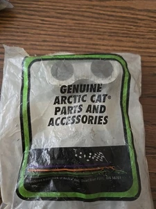 Arctic Cat Snowmobile Pivot Link 0604-001 - Picture 1 of 2