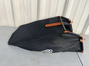YARDMAX 21" 170 Borsa e telaio di ricambio per tagliaerba tagliaerba - Foto 1 di 6