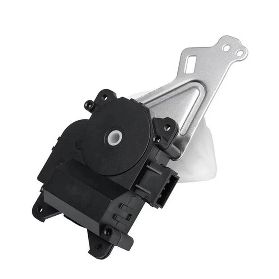 79160-SNE-A01 HVAC Heater Blend Door Actuator For Honda CR-V 07-11 & Civic 06-11 - Image 1 of 4