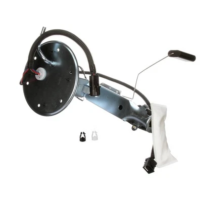 Conjunto de suspensión de bomba de combustible Delphi para Mercury Grand Marquis 2003-2004 4,6 L V8 Foto 1 de 4