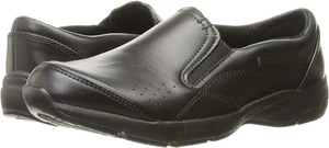 Dr. Scholl's Women's Establish Slip On Work Shoe NW/OB - Picture 1 of 5