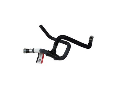 Juego de mangueras de calefacción para Ford Expedition 1999-2002 Motorcraft 19857JVFY 2001 2000 Foto 1 de 2