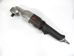 Ingersoll Rand 2025MAX Impactool Right Angle Impact Wrench 1/2in 90psi 9000rp - Picture 1 of 4