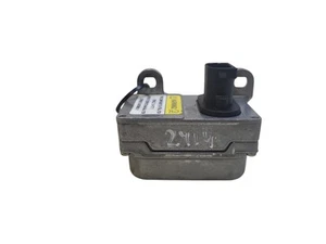 Sensor de aceleración VOLVO S40 II MS 3M5T14B296AB 2.0 diésel 100kw 2007 29826248 - Imagen 1 de 2