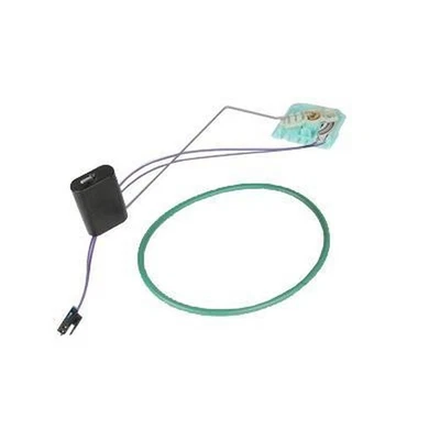 Sensor de nivel de combustible ACDelco SK1221 para modelos seleccionados de Chevrolet GMC 04-08 Foto 1 de 4