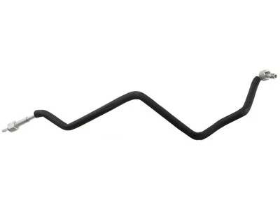 For 1994-1999 Buick LeSabre A/C Liquid Line with Orifice Tube 34382NTFW 1995 - Image 1 of 2