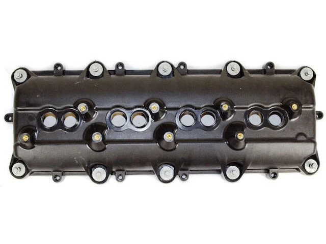 Mopar 57WD34D Valve Cover Fits 2006-2023 Dodge Charger Valve Cover Foto 1 de 1