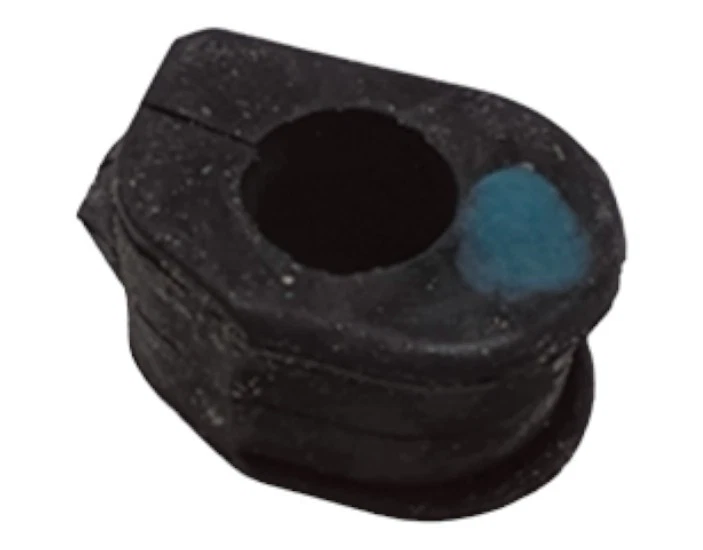 Buick Cadillac Lesabre Bonneville 1985-1999 aislador frt puñalada shf 14086831 NUEVO Foto 1 de 4