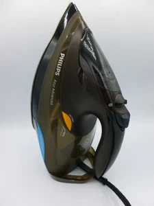 Philips Dampfbügeleisen Azur Advanced GC 4936 3.000 W - Bild 1 von 6