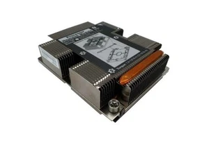 Heatsink Lenovo ThinkSystem SR850/SR950 >165W Performance 01CX980 - Bild 1 von 1