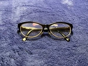 Scott Harris L5000 009 52-15-135 Brille Brillengestell - KOSTENLOSER VERSAND!! - Bild 1 von 8