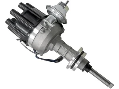 For 1977-1980 Plymouth Volare Ignition Distributor 93539MD 1978 1979 - Image 1 of 2