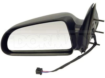 Side View Mirror Power for Dodge Dakota 2008-05 Foto 1 de 2