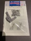 1/48 Aires (#4143) - M.B. Mk Gru 7A Ejection Seats (For F-14 Tomcat)