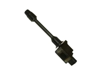 For 2000 Infiniti I30 Ignition Coil Right 81814QHYN 3.0L V6 VQ30DE - Image 1 of 2