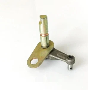 Tractor decompressor roller Belarus. Tractors of the 250/250as/T25/400/420/T40 - Picture 1 of 4