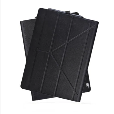 Luxury Thin Slim No Sewing Case Cover For Microsoft Surface Book 3 2 1 13.5" - Image 1 of 4