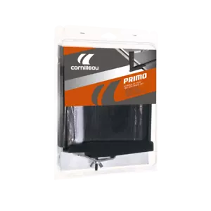 Cornilleau Hobby Primo Net & Post Set - Bild 1 von 2