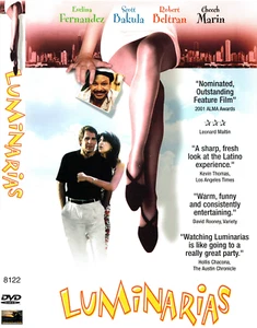 Cheech and Chong movies on DVD; 3rd one FREE! Cheech Marin, Thomas Tommy Chong - Imagen 1 de 49