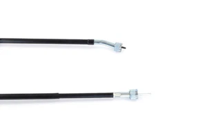 CABLE CABLE CORD ODOMETER ODOMETER SPEEDOMETER FOR APRILIA TUONO RS 125 1992-2005 - Picture 1 of 8