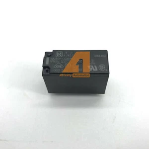 Módulo de relé Panasonic JW1aFSN-DC12V AJW2211 - Imagen 1 de 7