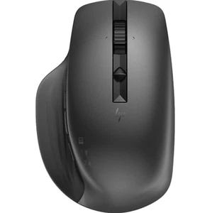 1D0K8AA#ABA HP Creator 935 Bluetooth Mouse Nightfall Black - Picture 1 of 1