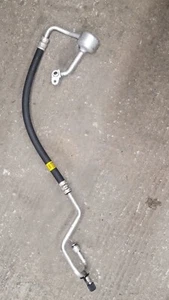 2019 KIA OPTIMA 1.6 CRDI A/C Air Con Pipe - Picture 1 of 4