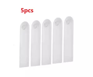 5PCS Fuel pump strainer fuel filter 415130069 for 2017-2021 Ski-Doo - Picture 1 of 2