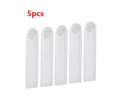 5PCS Fuel pump strainer fuel filter 415130069 for 2017-2021 Ski-Doo - Image 1 of 2