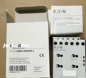 1 Stück NEU EMR5-AWM580-2 VIA DHL/FedEx && - Bild 1 von 4