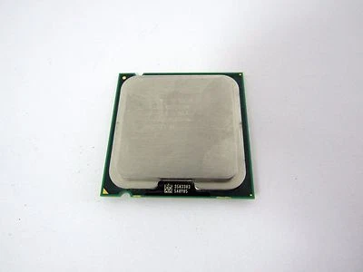 Intel Pentium E5700 3GHz Dual-Core (AT80571PG0802ML) Processor - Image 1 of 3